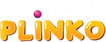 Jouer à Plinko