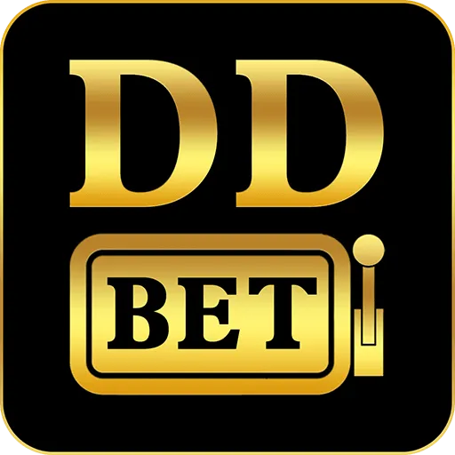 Plinko Dbbet