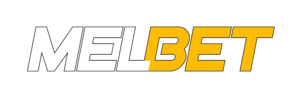 Plinko Melbet